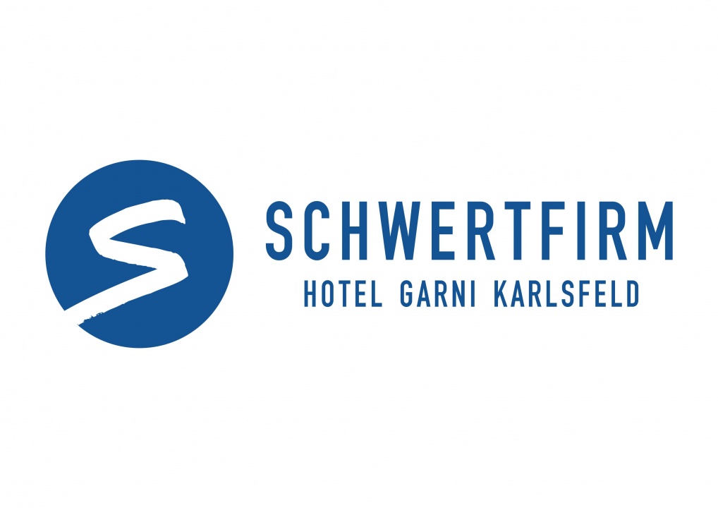 Hotel Schwertfirm
