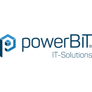 powerBIT® IT Solutions