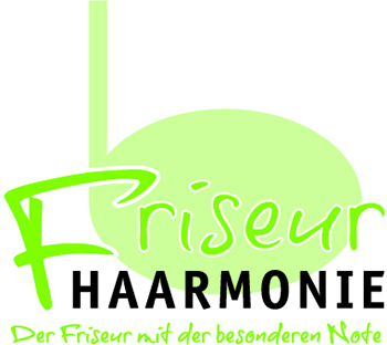 Friseur Haarmonie