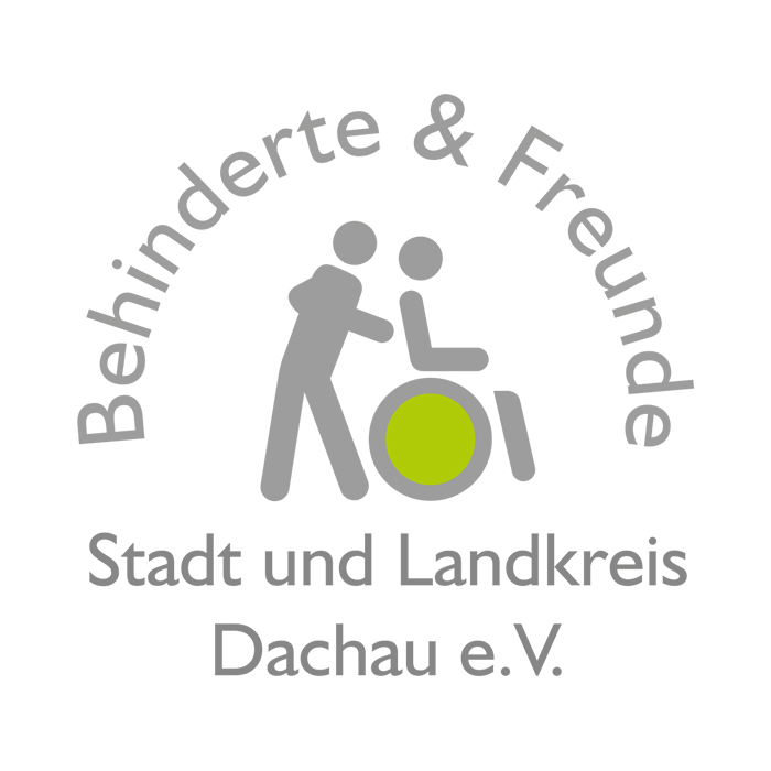 Behinderte & Freunde Stadt und Landkreis Dachau e.V.