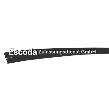 Escoda Zulassungsdienst GmbH