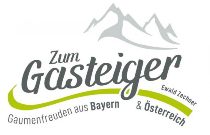 Zechner