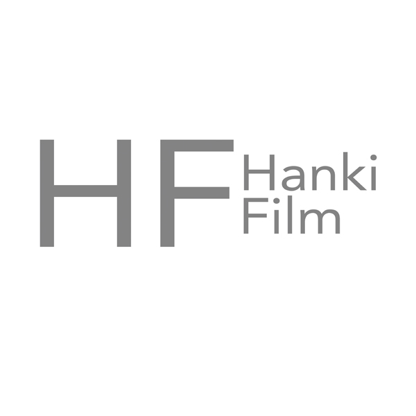 Hanki Film