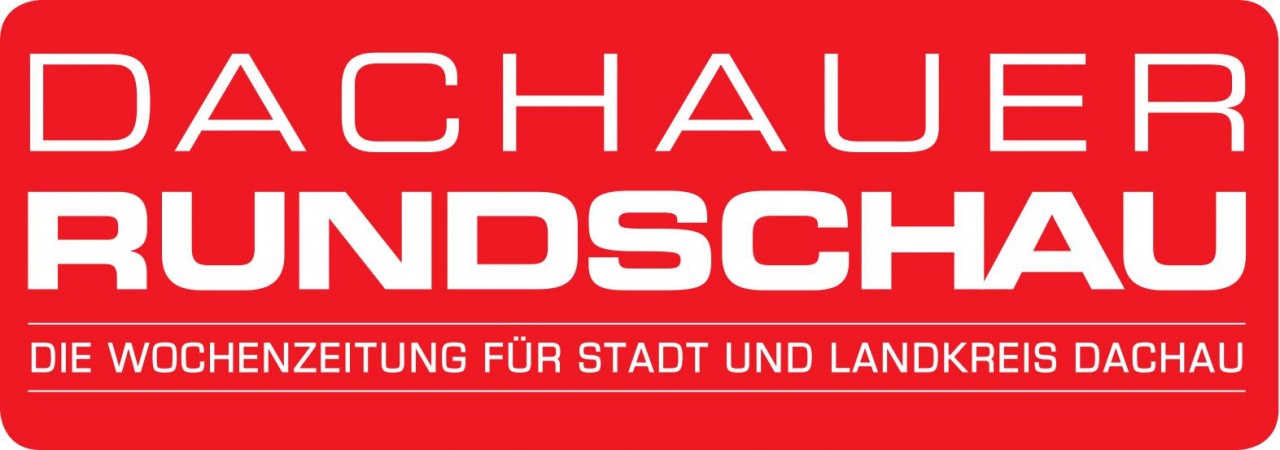 Dachauer Rundschau