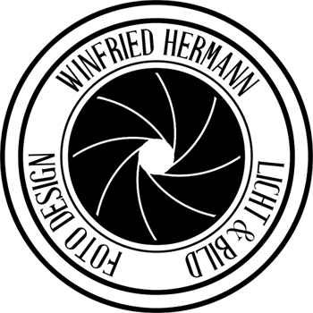 Foto Design Winfried Hermann