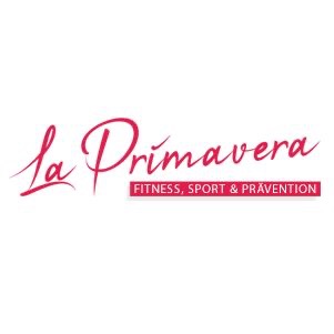 la Primavera Studio für Fitness, Sport & Prävention