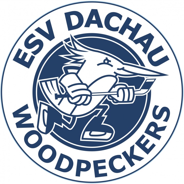 ESV Dachau Woodpeckers e.V.