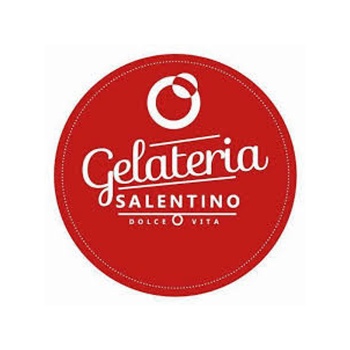 Gelateria Salentino