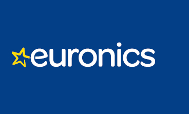 EURONICS Gruber & Depre OHG