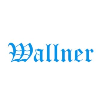 Gasthof Wallner