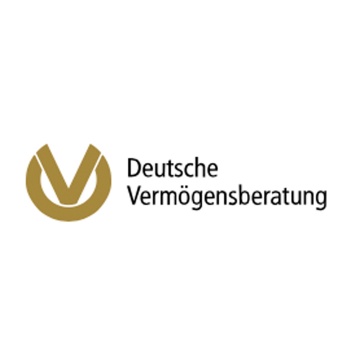 Vermögensberater Deniz Florian Simsek