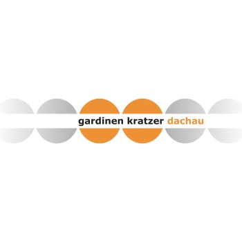 Gardinen Kratzer