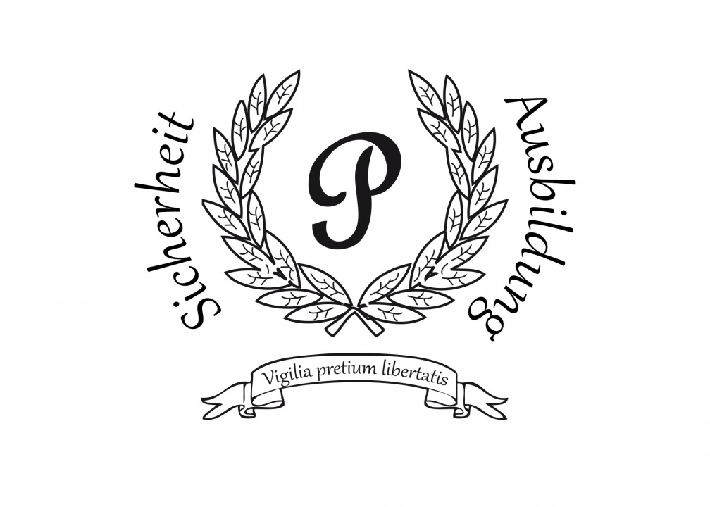 Pignus Sicherheitsgesellschaft mbH