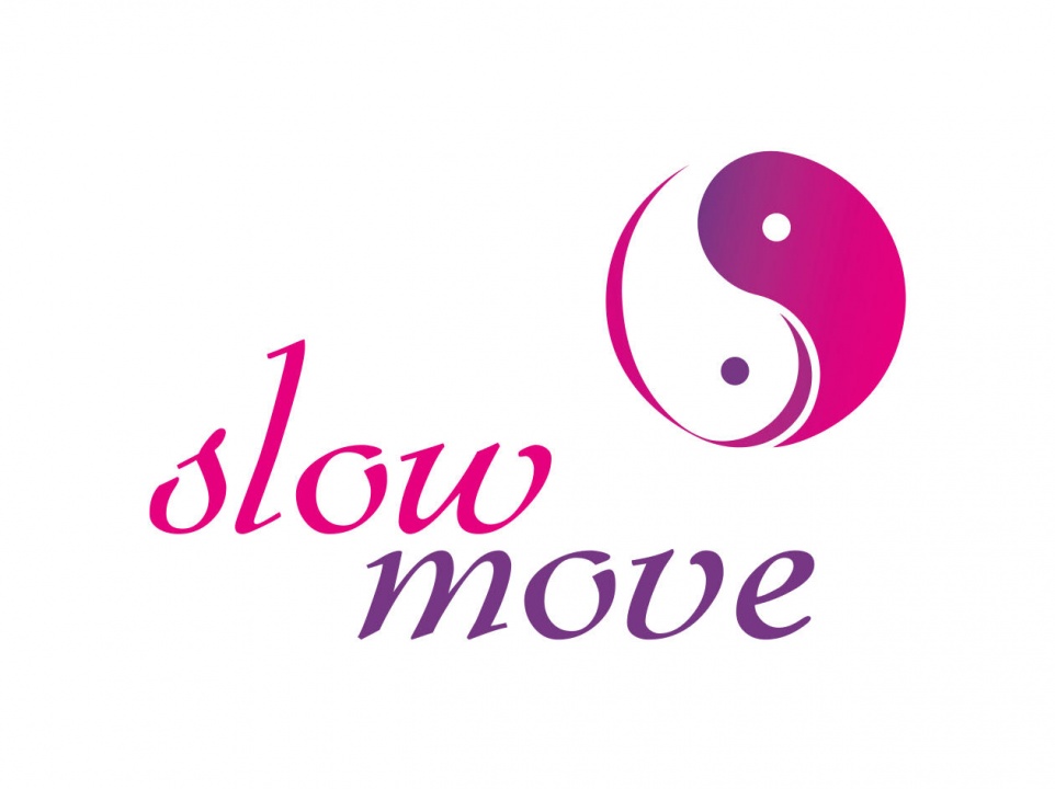 Qigong mit slowmove in Dachaus Altstadt