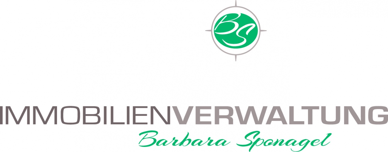 Immobilienverwaltung Barbara Sponagel