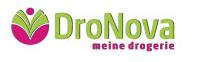 Reichlmayr