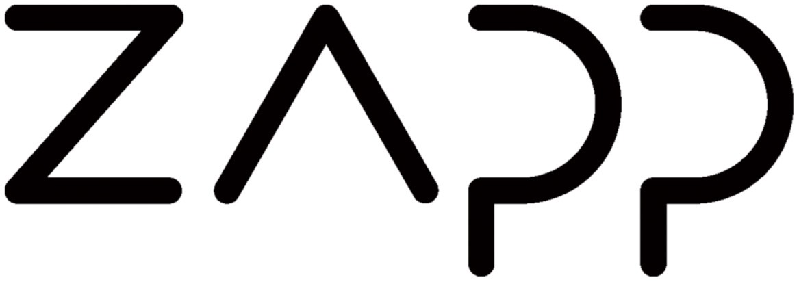 Zapp Holz & Stahl