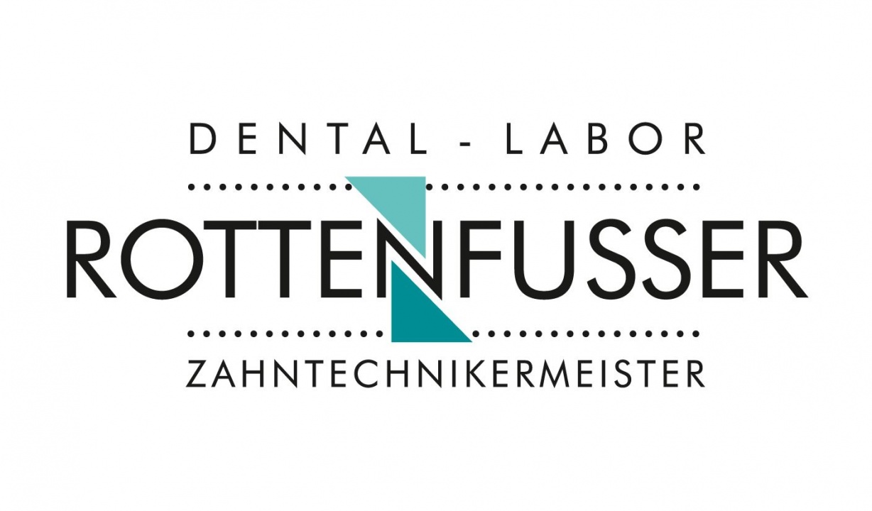 Dentallabor Rottenfusser GmbH