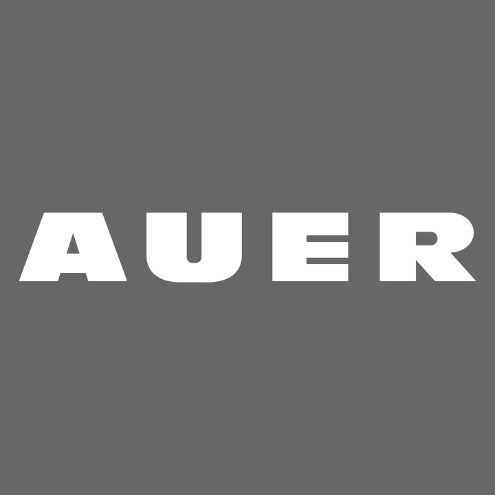 Auer