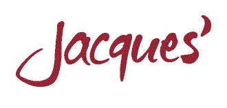 Jacques' Wein-Depot