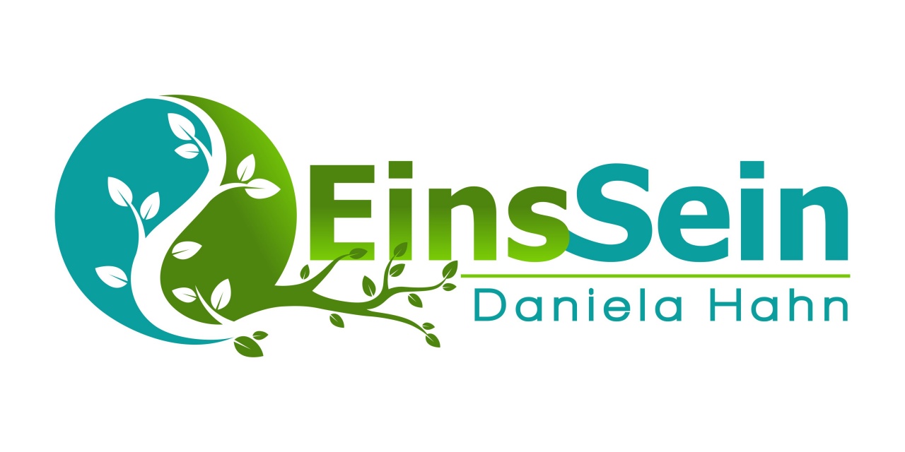 Naturheilpraxis EinsSein