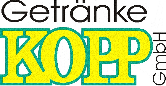 Getränke KOPP GmbH