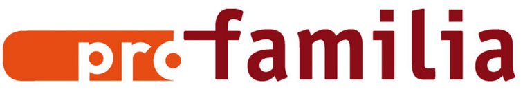 pro familia e.V.