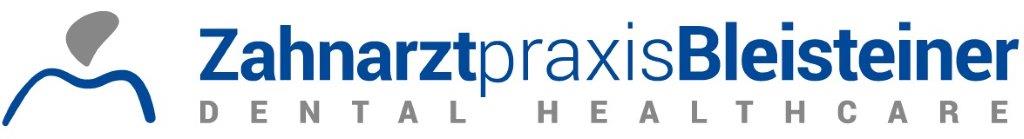 Zahnarztpraxis Dr. Felicitas Bleisteiner