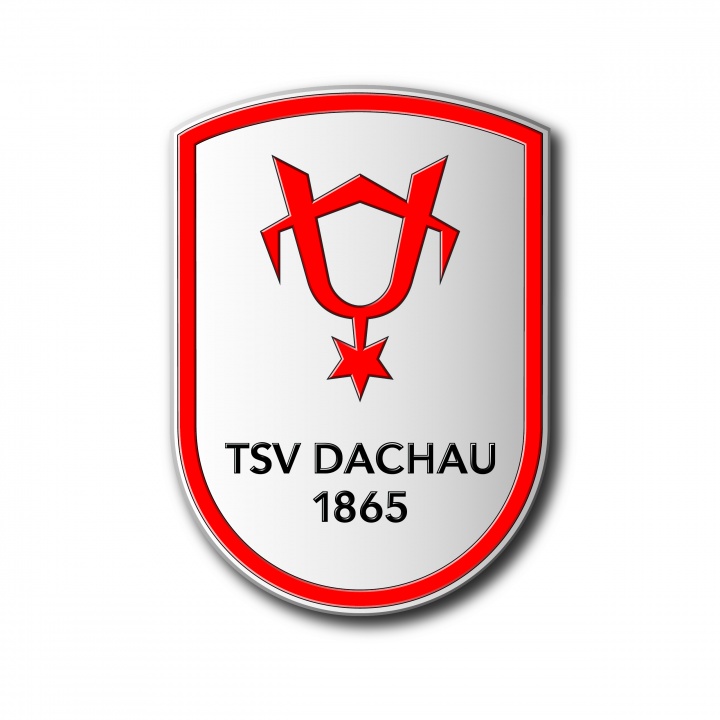 TSV Dachau 1865 e.V.