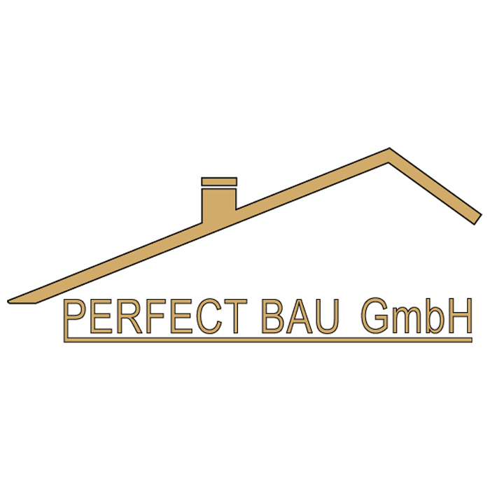 Perfect Bau GmbH