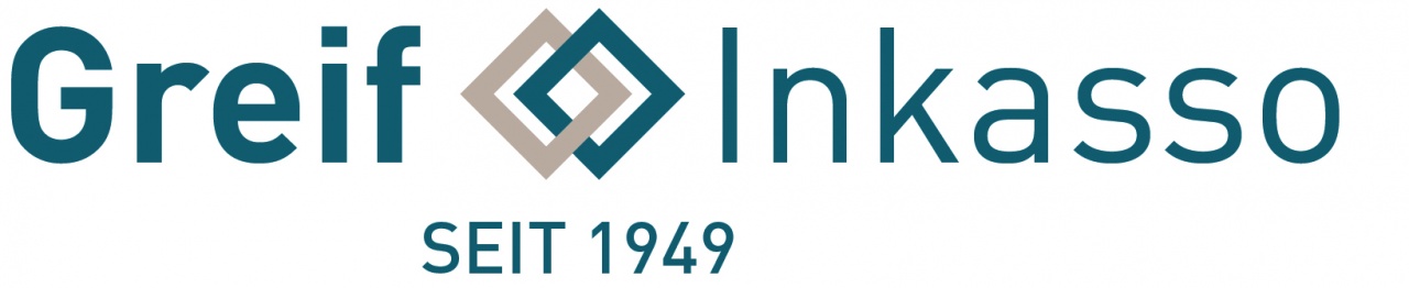 Greif Handelsauskunftei und Inkasso Stephan GmbH