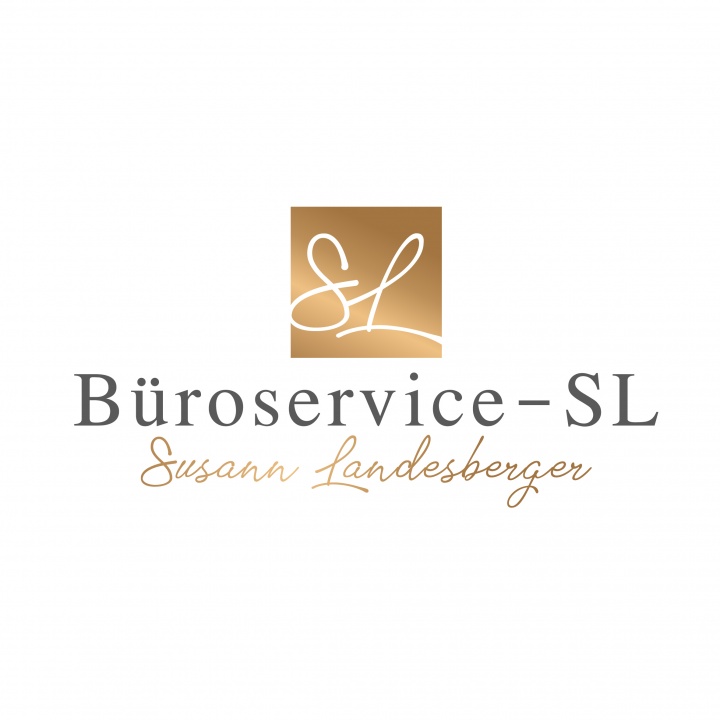 Büroservice-SL Susann Landesberger