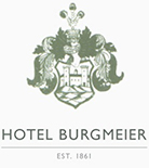 Hotel Burgmeier