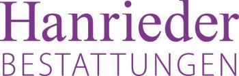 Bestattungen Hanrieder GmbH