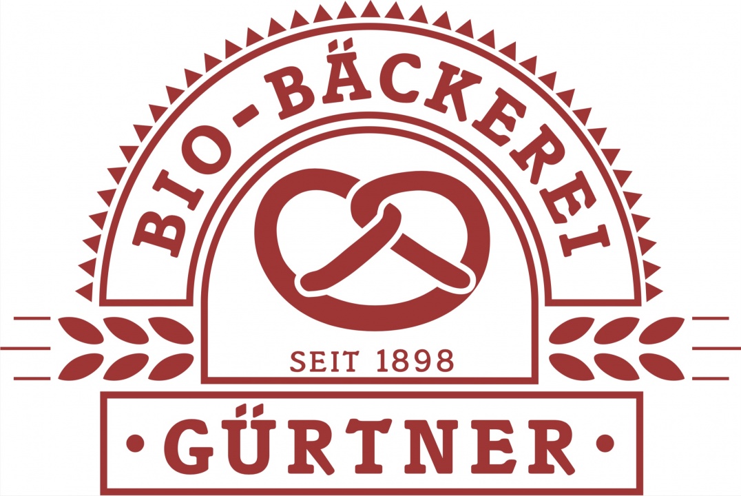 Bäckerei Gürtner