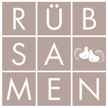 Rübsamen Mode GmbH
