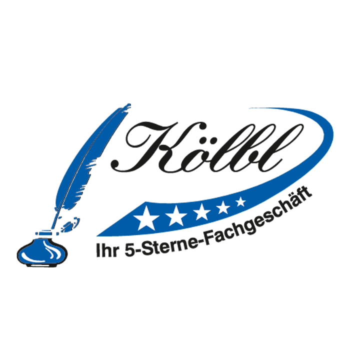 Bürobedarf Kölbl