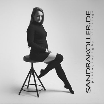 Sandra Koller photography&photodesign