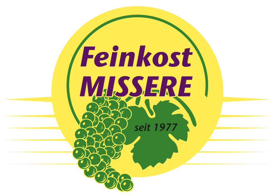 Feinkost Missere