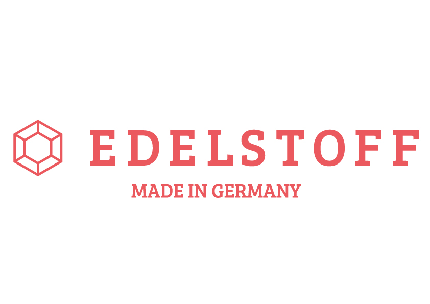 Edelstoff GmbH