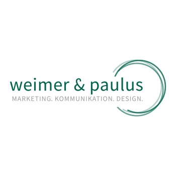 Weimer & Paulus GmbH