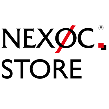 NEXOC Store GmbH