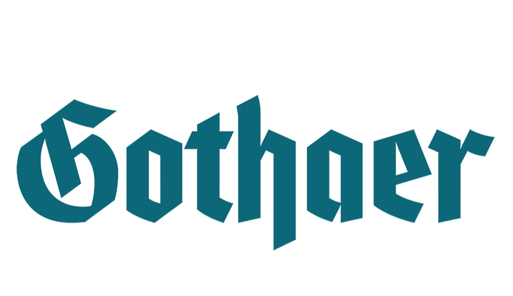 Agentur Gothaer-Versicherung