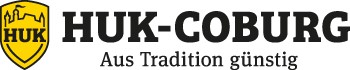 HUK-COBURG Kundendienstbüro