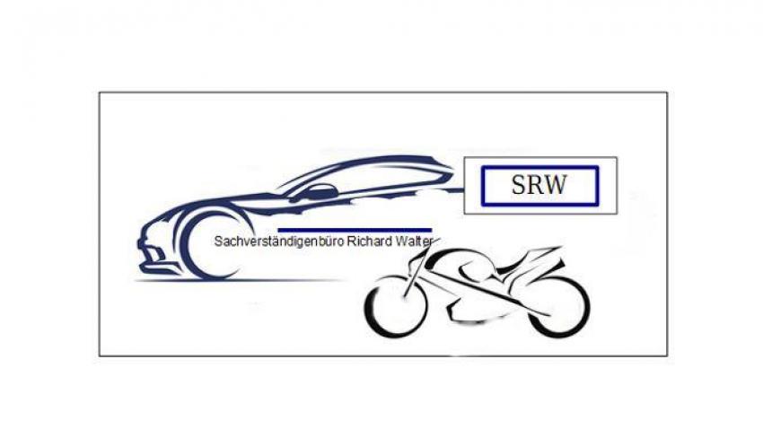 Kfz-Sachverständigen Büro R. Walter