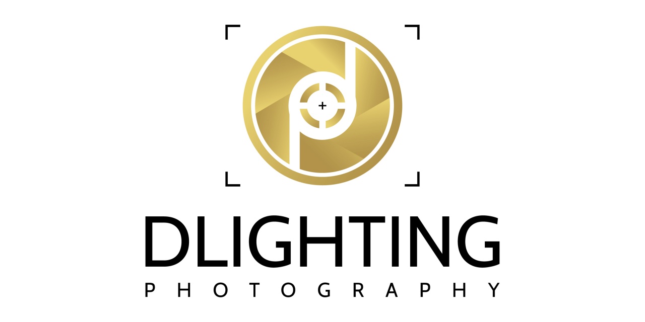 DLIGHTING photography