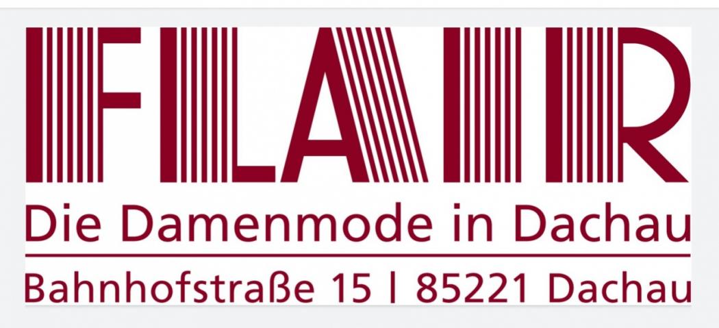 Erlacher