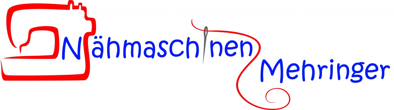 Nähmaschinen Mehringer
