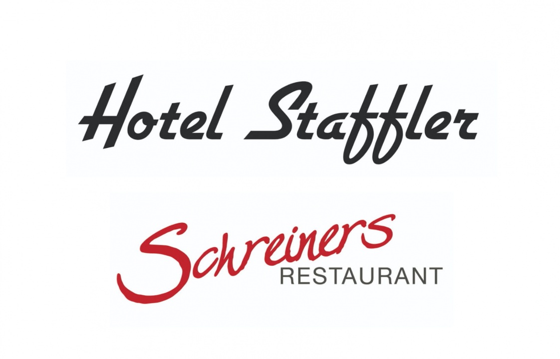 Hotel Staffler GbR