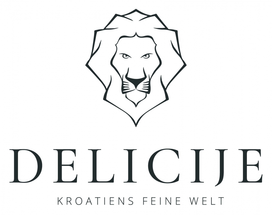 DELICIJE